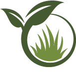 Saint Paul Landscapers